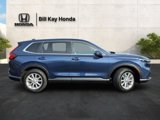 Used 2023 Honda CR-V EX image 2