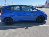 Used 2018 Honda Fit EX image 2