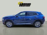 Used 2023 Buick Envision Preferred w/ Premium Seat Package image 2