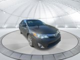Used 2012 Toyota Camry LE image 3