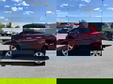 Used 2017 Chevrolet Traverse LT w/ Style and Technology Package image 4