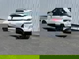 Used 2025 Mercedes-Benz GLC 300 4MATIC image 4