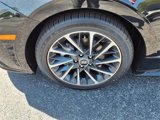 Used 2023 Hyundai Sonata Limited image 4