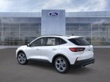 New 2025 Ford Escape ST-Line w/ Tech Pack #1 image 4