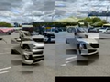 Certified 2020 Ford Escape SE image 3