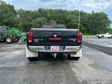 Used 2005 Dodge Ram 3500 Truck SLT w/ Quad Cab Big Horn Value Group image 5