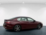 Used 2016 Honda Accord Sport image 5