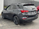 Used 2022 Chevrolet Equinox RS image 5