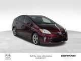 Used 2013 Toyota Prius Persona Series image 3