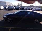 Used 2023 Hyundai Elantra SEL w/ Convenience Package image 6