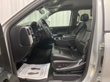 Used 2016 Chevrolet Silverado 1500 LT w/ All Star Edition image 3