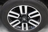 Used 2018 Toyota 4Runner Limited image 6