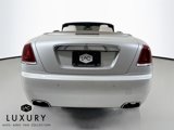 Used 2016 Rolls-Royce Dawn image 5