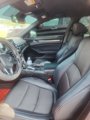 Used 2018 Honda Accord Sport image 4
