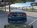 Used 2017 Hyundai Elantra SE image 6
