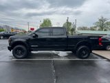 Used 2022 Ford F350 Lariat image 5