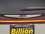 Used 2023 Chrysler Pacifica Touring-L image 6