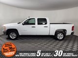 Used 2013 Chevrolet Silverado 1500 LT w/ All-Star Edition image 6