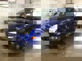 Used 2006 Ford Focus S image 2