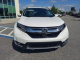 Used 2019 Honda CR-V Touring image 2