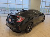 Used 2020 Honda Civic Sport Touring image 6