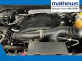 Used 2014 Ford F150 XLT w/ Equipment Group 302A Luxury image 2