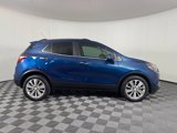 Used 2020 Buick Encore Preferred w/ Safety Package image 5