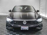 Used 2020 Volkswagen Jetta R-Line image 2