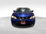 Used 2019 Nissan Rogue Sport S image 2