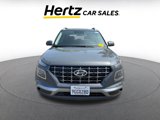 Used 2023 Hyundai Venue SEL image 2