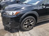 Used 2019 Subaru Crosstrek 2.0i Premium w/ Eyesight System image 4