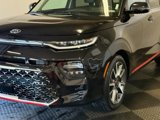 Used 2021 Kia Soul Turbo image 5