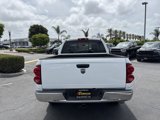 Used 2009 Dodge Ram 2500 Truck SXT image 5
