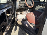 Used 1989 Ford F250 4x4 Regular Cab image 6