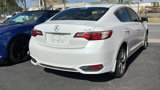 Used 2016 Acura ILX image 3