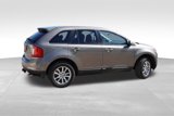 Used 2013 Ford Edge SEL image 5