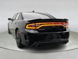 Used 2019 Dodge Charger GT image 4