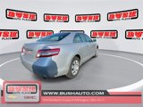 Used 2011 Toyota Camry LE image 2