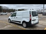 Used 2019 Ford Transit Connect XL image 5