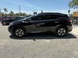 Used 2018 Nissan Murano SV image 5
