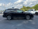 Used 2023 Subaru Outback Limited image 3