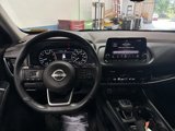 Used 2022 Nissan Rogue SL image 5