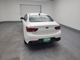Used 2019 Kia Rio LX image 6