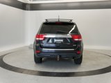 Used 2013 Jeep Grand Cherokee Limited image 4