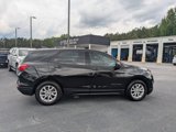 Used 2019 Chevrolet Equinox LS image 4