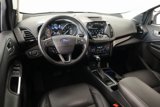 Used 2018 Ford Escape Titanium w/ Ford Safe & Smart Package image 2