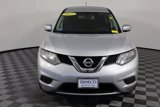 Used 2016 Nissan Rogue S image 3
