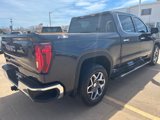 Used 2022 GMC Sierra 1500 SLT image 4