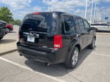 Used 2013 Honda Pilot EX image 3