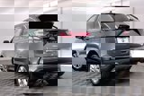 Used 2022 Ford Edge Titanium image 4